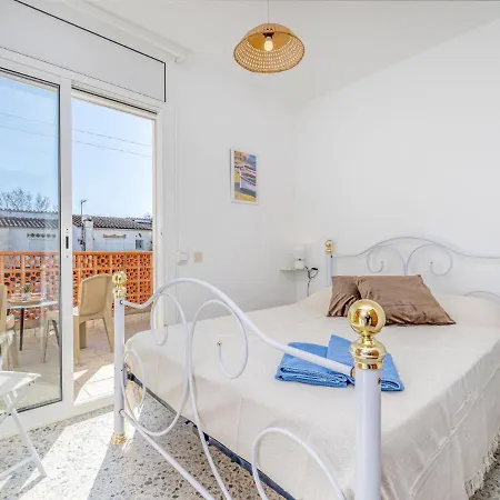Holiday Byblos By Interhome