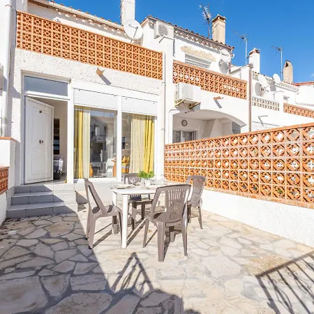 Holiday home Holiday Byblos By Interhome