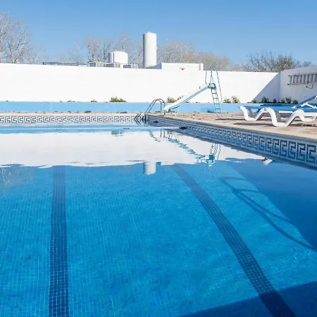 Holiday Byblos By Interhome * Empuriabrava